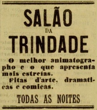 [1911-Salo-da-Trindade9.jpg]