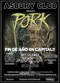 599173_10151223165669886_294626578_n