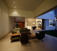 Diseño-de-muebles Diseño-de-muebles