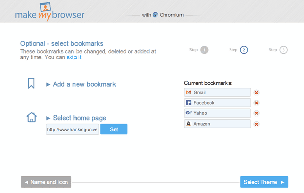 makemybrowser