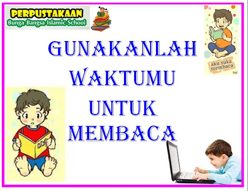 Blog Dan Web Pendidikan Tentang Pendidikan  Share The Knownledge