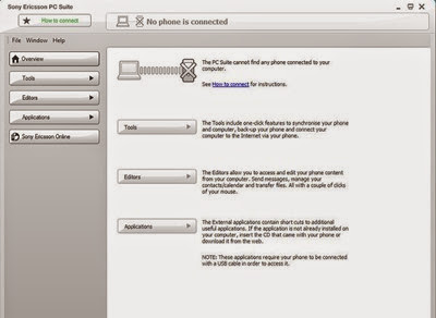 sony-ericsson-pc-suite