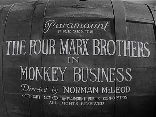 [Monkey-Business-Title2.jpg]