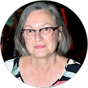 Brenda Smith