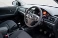 SsangYong-Korando-2013-8