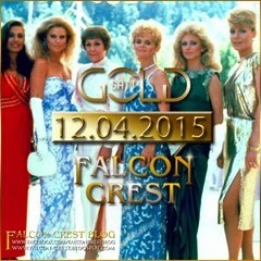sat1_gold_falcon_crest