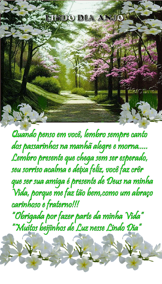 pensoemvoc%25C3%25AA.png
