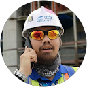 Hazwan Johari profile picture