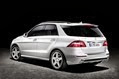 2012-Mercedes-ML-2
