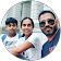 Venu Kumar
