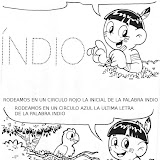 palabra indio2.jpg
