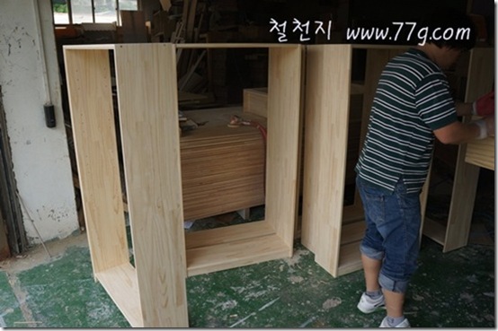 철천지DSC01782-20120524-140046