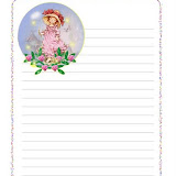 sunbonnet01.jpg