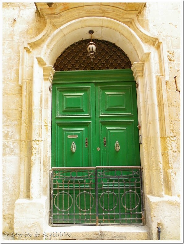 Valletta (11)