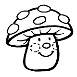 champignon-(18).jpg