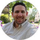 Adam Parnes