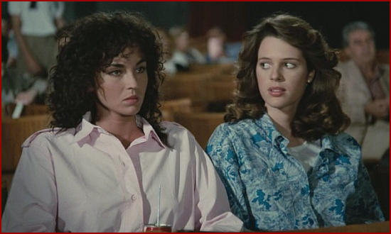 [that%255B2%255D.png]