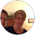 Isaac YT Isaac YT