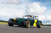Caterham-7-Superlight-R600-3