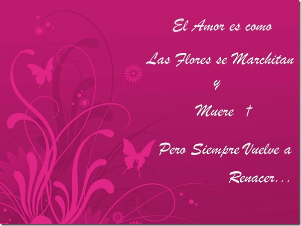 amor imposible (1) amor imposible (1)