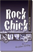 Rock-Chick-Redemption-342