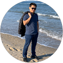 nong sovannara profile picture