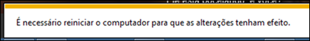 Visual Dicas
