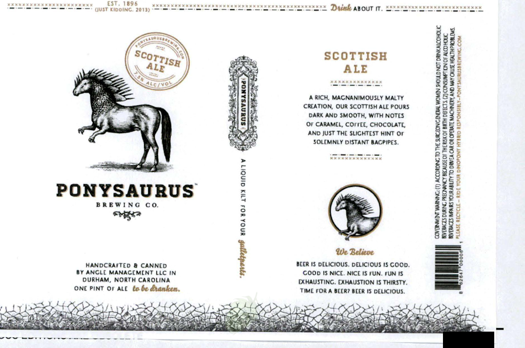 [image%255B2%255D.png]