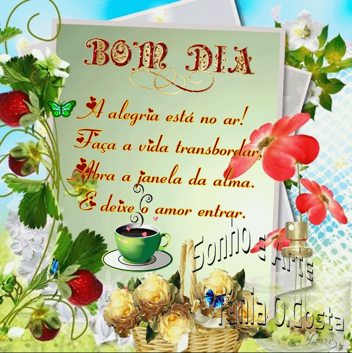 T%C3%A2niaO.Costa(01bom%20dia.gif