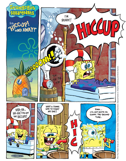 SpongeBob_Hiccup_Sherm_01