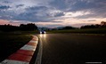 New-Honda-CR-Z-Mugen-R-Z-2Carscoop