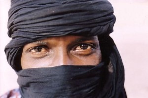 [tuareg-300x199%255B3%255D.jpg]