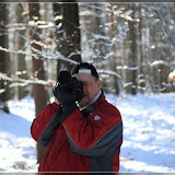 den muss man dokumentieren