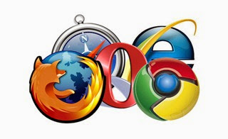 which-browser-do-you-use-chrome-firefox-internet-explorer