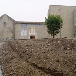 Archivo-General.deNavarra.jpg