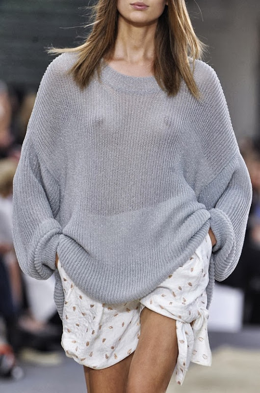 Chloe Spring 2014 Details 5zpXGXIqKhZx