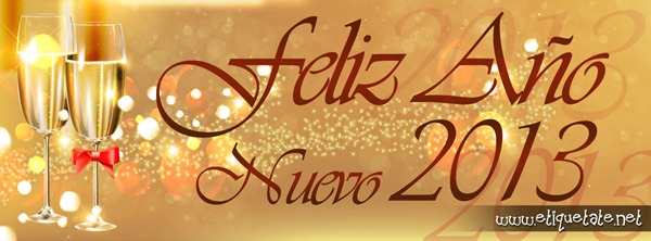 [feliz2013imagenes262.jpg]