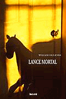 LANCE MORTAL . ebooklivro.blogspot.com  -