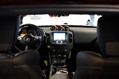 2013-Nissan-370Z-18