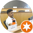 ASHUTOSH NIRAJ