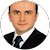 hakan karatas hakan karatas