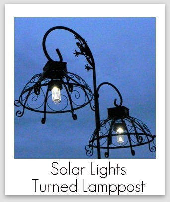 [iron-planter-outdoor-solar-lantern_t%255B3%255D.jpg]