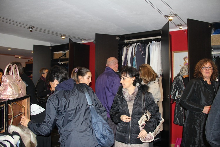 IMG_6744 IMG_6744