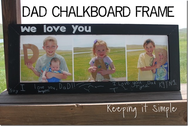 DAD Chalkboard Frame_thumb[1]