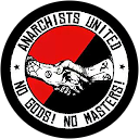 anarchista scumpariah