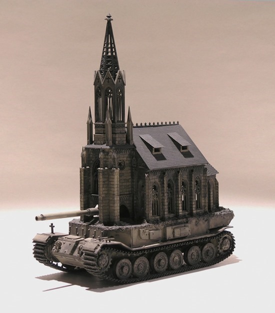 Igrejas tanques (6)
