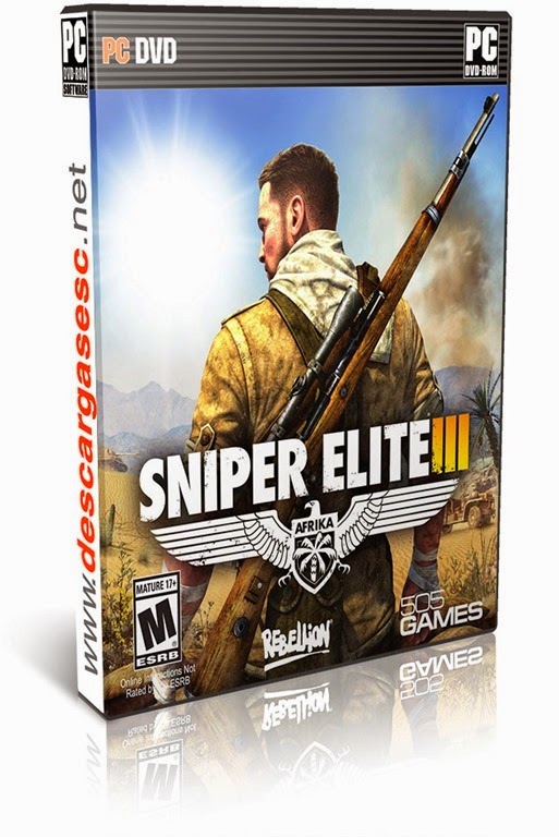 Sniper-Elite-3-RELOADED-pc-cover-box[2]