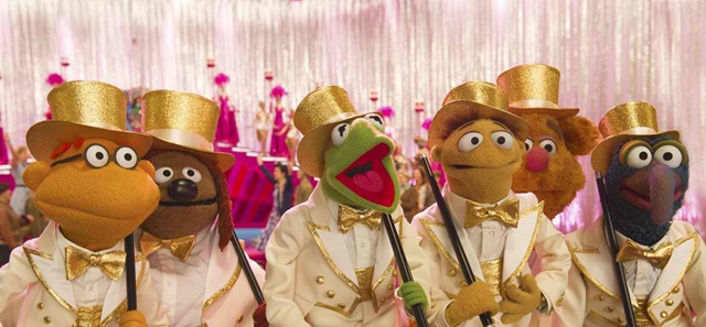 [Muppets_Most_Wanted_6%255B5%255D.jpg]