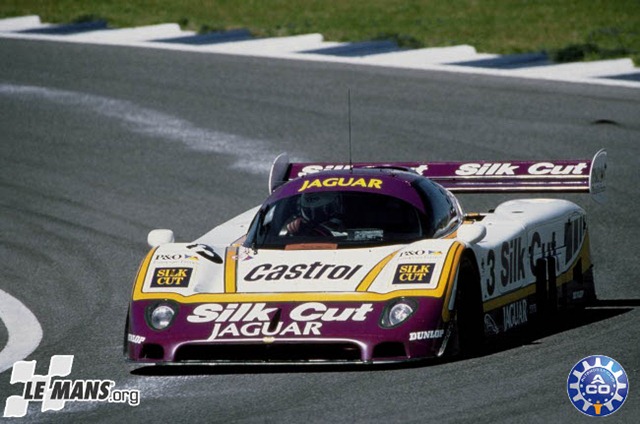 [2012-02-14-brundle-2%255B3%255D.jpg]