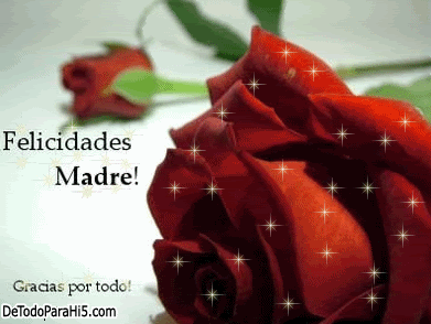 GIFS DIA DE LA MADRE (2) GIFS DIA DE LA MADRE (2)